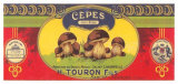 Cepes