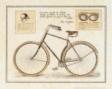 Velo Pour Hommes