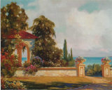 Paradise I