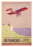 Bleriot 1909