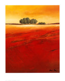 Tree Timberline I