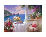 An Italian Summer III