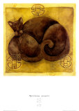 Meditation Prospere