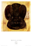 Meditation du Chatman