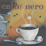 Caffe Nero