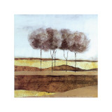 After the Goldbrush III