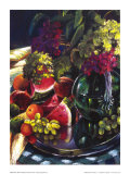 Water Melon Delight
