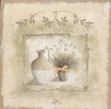 Jardin II