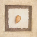 Almond