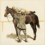 Cavalier II