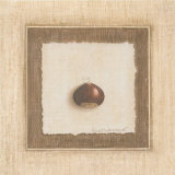 Chestnut