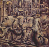 Kingdom Power I