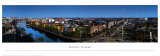 Dublin  Ireland