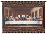 The Last Supper