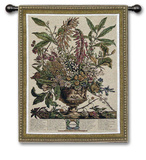 Jan Botanical