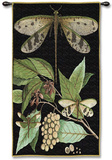Whimsical Dragonfly I