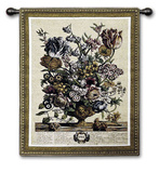 April Botanical