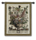Dec Botanical