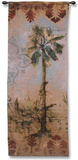 Curaco III