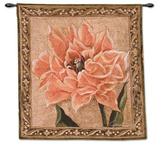 Tulip Unveiled III