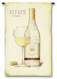 Estate Vineyards