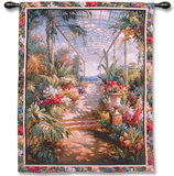 Tropical Breezeway