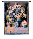 Mrs B'S Butterfly Plate