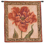 Tulip Unveiled IV