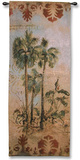 Curaco II