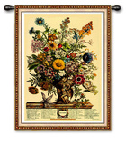 Nov Botanical