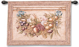 Garland Fresco I