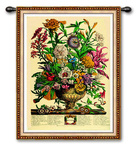 Sept Botanical
