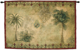 Masoala I