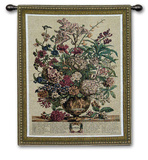 July Botanical