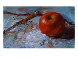Little Apple