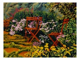 Oneonta Summer