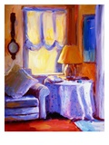 Leslie's Place