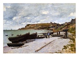 Sainte-Adresse