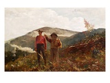 Two Guides
