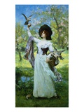 Spring