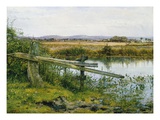 The Riverside