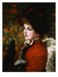 Type of Beauty  Mrs Newton