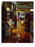 Groceries in Santa Fe