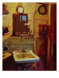 Nancy's Sink