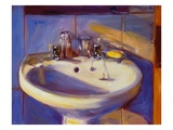 Thomas' Sink