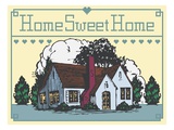 Home Sweet Home