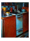 Kathleen's Kitchen