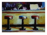 Bar Stools  Salem