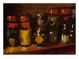 Spices