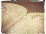 16th-Century Italian Book 2